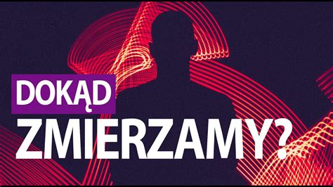 prezent na chrzest dla dziewczynki